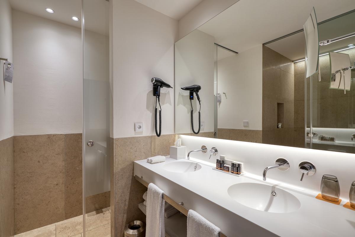 Hotel Kivir Севілья Екстер'єр фото